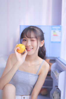 铁人电影下载